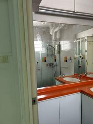 Blk 109D Edgedale Plains (Punggol), HDB 5 Rooms #576723811